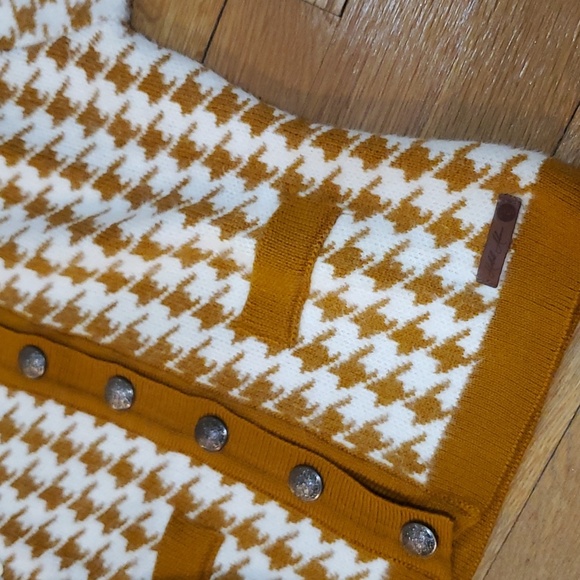 Girls set - Picture 5 of 9